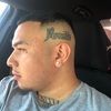 carlosayala531